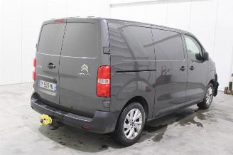 Citroën Jumpy  picture 3