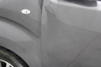 Citroën Jumpy  picture 7