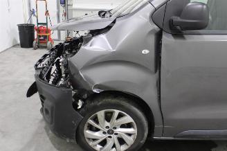 Citroën Jumpy  picture 6