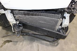 Citroën Jumper  picture 22