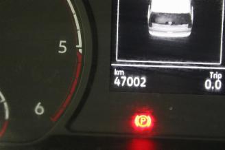 Volkswagen Caddy  picture 12