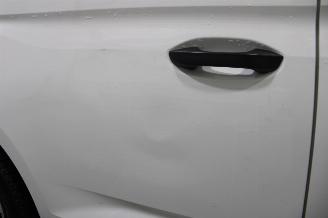 Volkswagen Caddy  picture 24