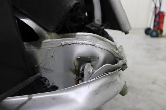 Mercedes Sprinter  picture 23