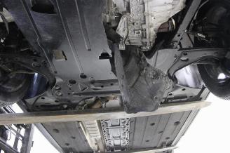 Volvo XC40 XC 40 picture 15