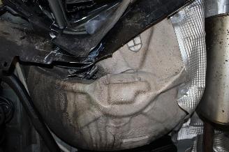 Opel Corsa  picture 21