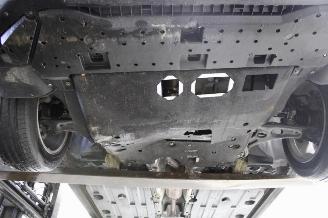 Opel Corsa  picture 16