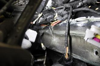 Volkswagen Golf  picture 23