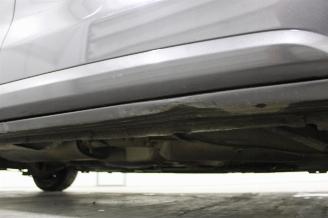 Toyota ProAce  picture 16