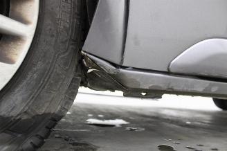 Toyota ProAce  picture 15