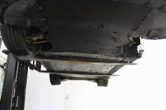 Porsche Taycan  picture 13