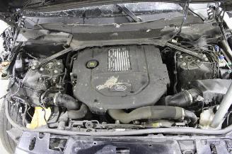 Land Rover Range Rover  picture 15