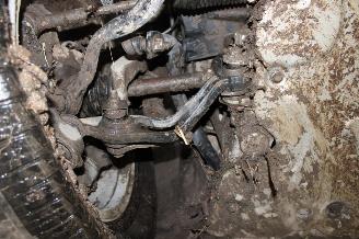 Land Rover Range Rover  picture 17