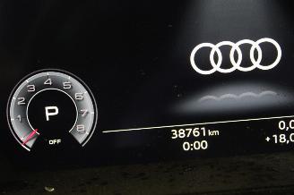 Audi A3  picture 12