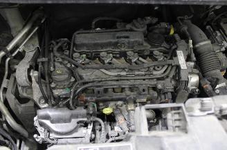 Citroën Jumpy  picture 13