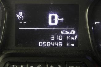 Citroën Jumpy  picture 11