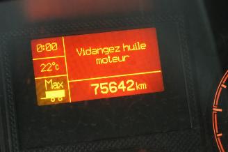 Peugeot Boxer  picture 12