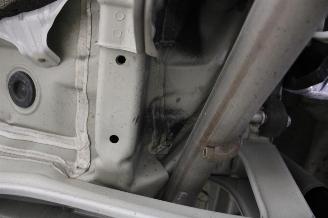 Suzuki Ignis  picture 17