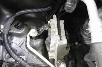 Ford Fiesta  picture 22