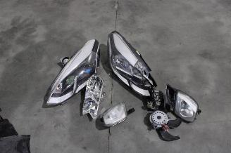 Ford Fiesta  picture 25