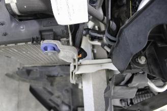 MG Marvel R  picture 13