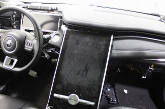 MG Marvel R  picture 11