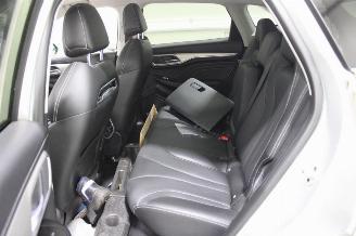 MG Marvel R  picture 8