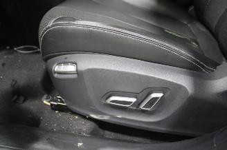 MG Marvel R  picture 7