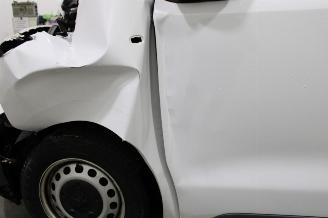 Peugeot Expert  picture 8