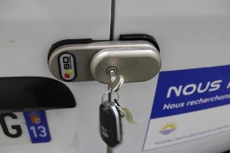 Peugeot Expert  picture 18