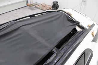 Mercedes GLE 250 picture 16