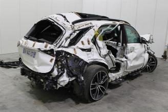 Mercedes GLE 250 picture 3