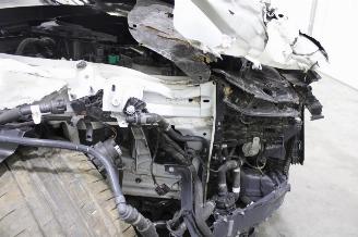 Mercedes GLE 250 picture 9