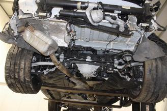 Mercedes GLE 250 picture 21