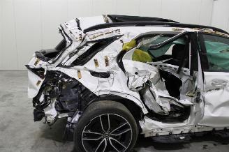 Mercedes GLE 250 picture 7