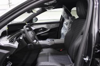 Peugeot 3008  picture 9