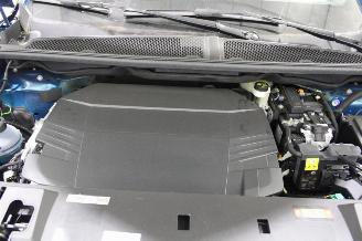 Peugeot 3008  picture 14