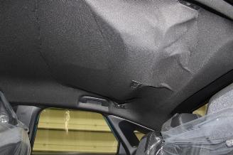 Peugeot 3008  picture 17