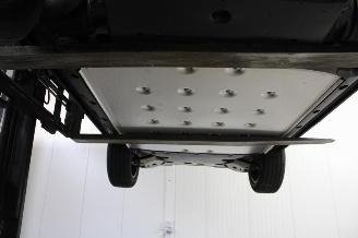 Peugeot 3008  picture 16