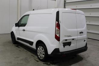Ford Transit Connect  picture 4