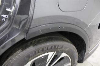 MG MG S6  picture 15