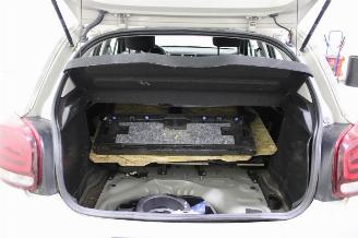 Citroën C3  picture 19