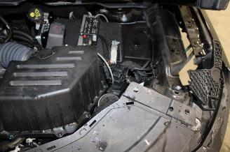 DFSK Fengon 5  picture 21