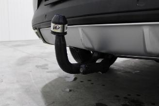 DFSK Fengon 5  picture 24