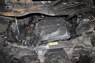 Mercedes V-klasse V 250 picture 15