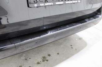 Mercedes V-klasse V 250 picture 9