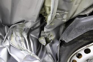 Opel Vivaro  picture 25