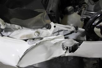 Citroën C3 Aircross  picture 21