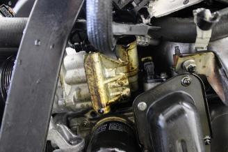 Opel Astra  picture 18