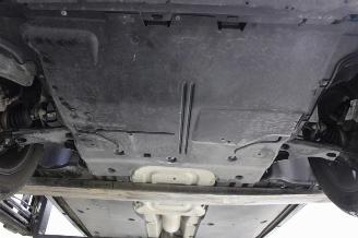 Volkswagen Taigo  picture 15