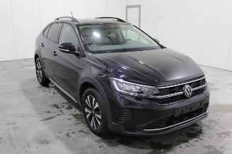 Volkswagen Taigo  picture 2